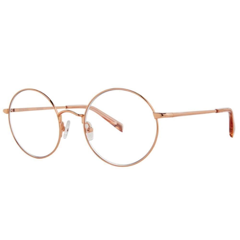 NWT SCOJO NY Blue Light Lens Glasses - Biko